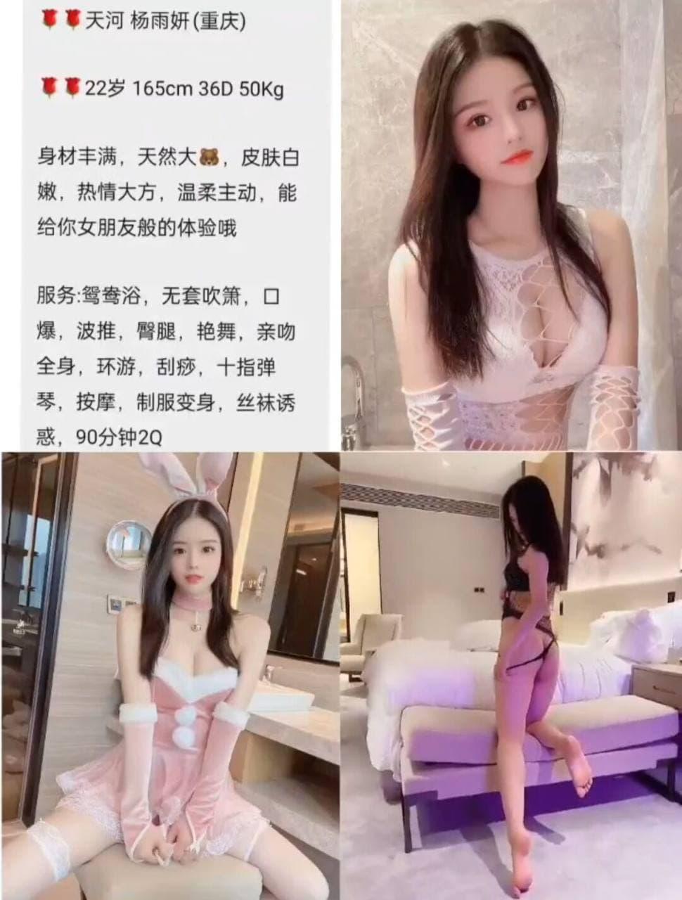 d64b579640096acffb99a8214919ffd1.jpg